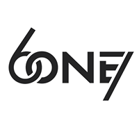 6one7 Productions - The Kings of Boston Nightlife