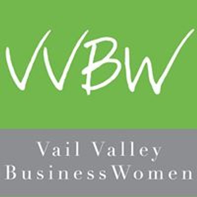 Vail Valley Business Women