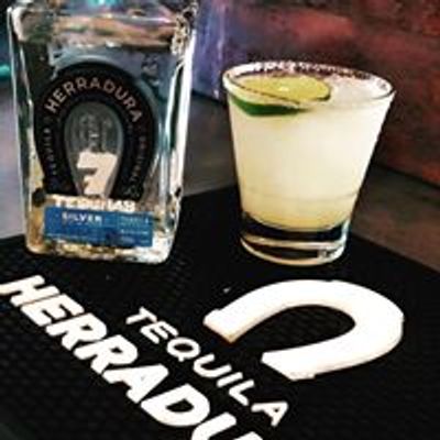 7tequilas Cumming