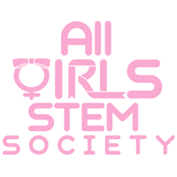 All Girls STEM Society