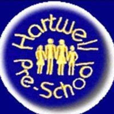 Hartwell Pre-School