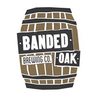 Banded Oak Brewing Company