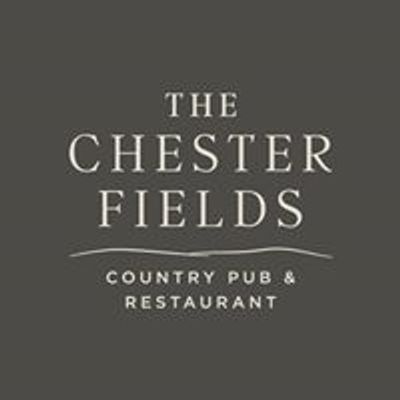 The Chester Fields Country Pub & Restaurant