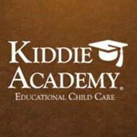 Kiddie Academy of Cupertino