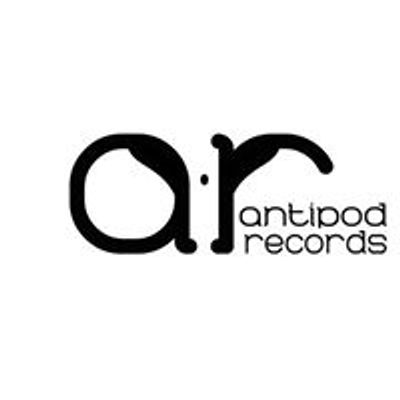 Antipod Records