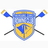 Treasure Coast Rowing Club