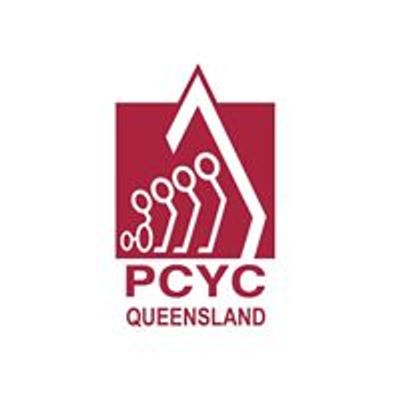PCYC Fortitude Valley
