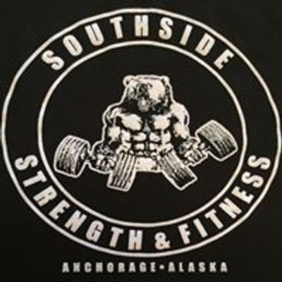 Southside Strength and Fitness
