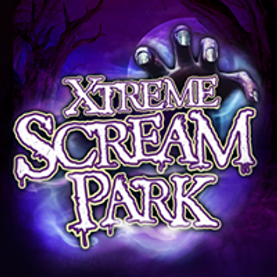 Xtreme Scream Park