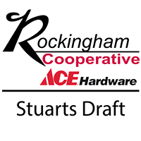 Rockingham Cooperative ACE Hardware - Stuarts Draft