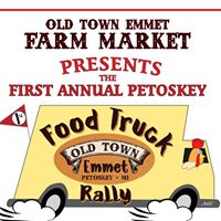 Old Town Emmet Farm Market