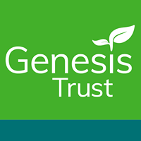 Genesis Trust Bath