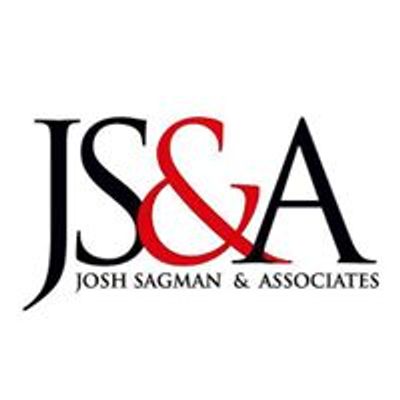 Josh Sagman & Associates