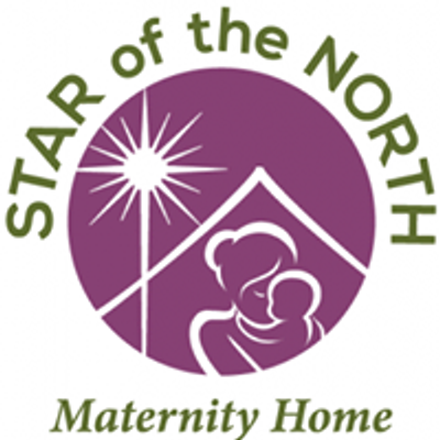 Star of the North Maternity Home