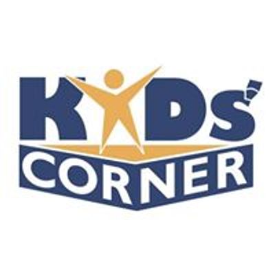 Kids' Corner