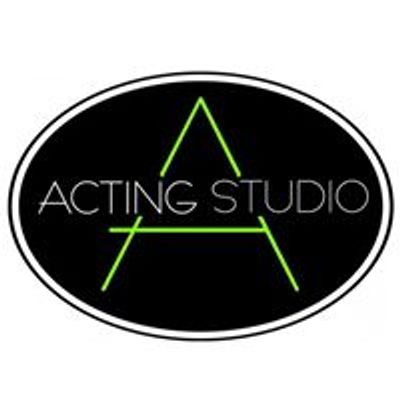 Acting Studio Rockwall