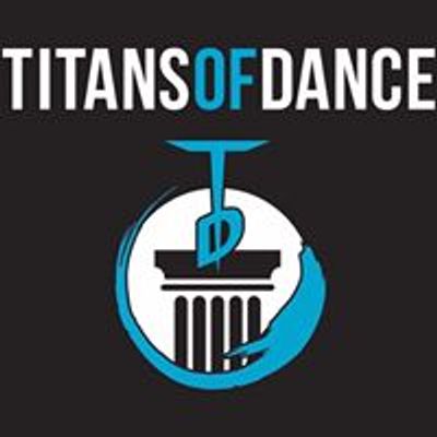 Titans of Dance
