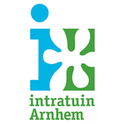 Intratuin Arnhem