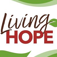 Living Hope Saraland