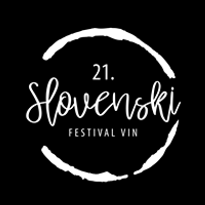 Slovenski festival vin