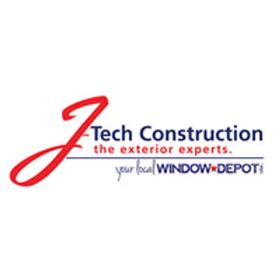 J-Tech Construction
