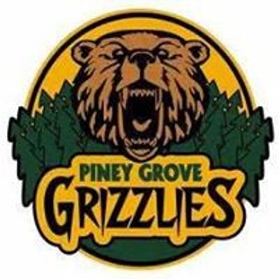 Piney Grove Middle