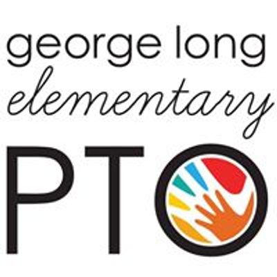 George Long Elementary PTO
