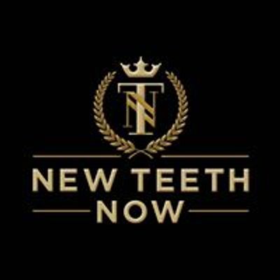 Florida Dental Implants New Teeth Now
