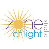 Zone of Light Studio