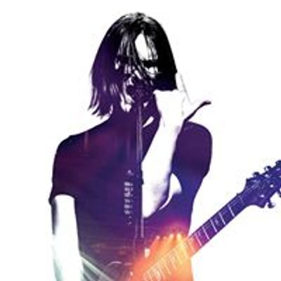 Steven Wilson