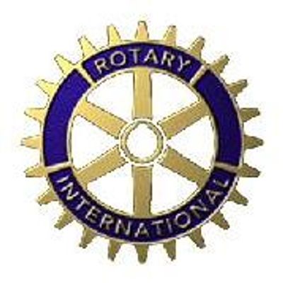 Rotary Club of Saugatuck-Douglas  - Club 84123