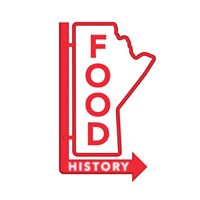 Manitoba Food History Project