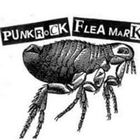 Punk Rock Flea Market Knoxville