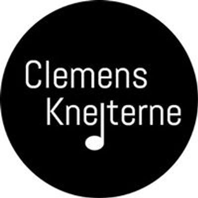 Clemens Knejterne