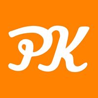 PechaKucha Night Manchester