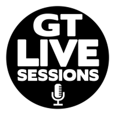 GT Live Sessions