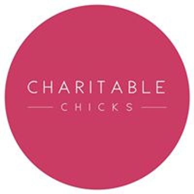 Charitable Chicks