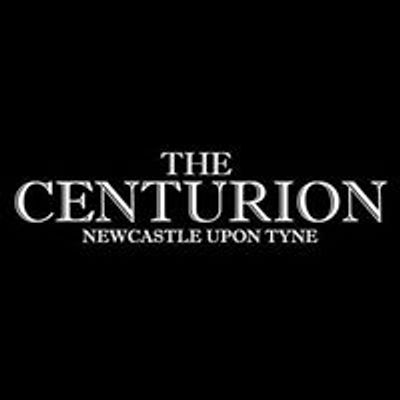 Centurion Bar Newcastle