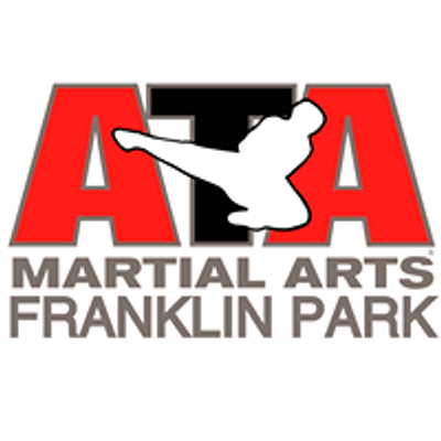 ATA Martial Arts of Franklin Park