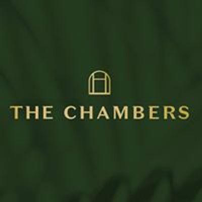 The Chambers