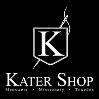 Kater Shop