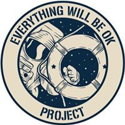 Everything Will Be OK Project
