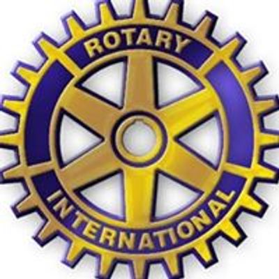 Rotary Club of Colonial Park