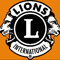 Powell Lions Club