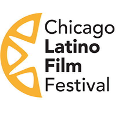 Chicago Latino Film Festival