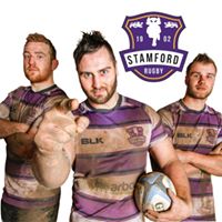 Stamford Rugby