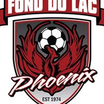 Fond du Lac Soccer Association