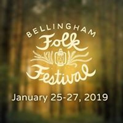 Bellingham Folk Festival