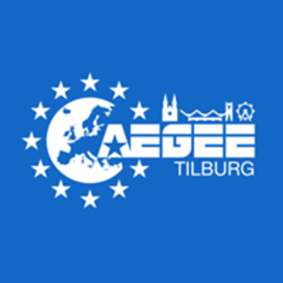 AEGEE-Tilburg