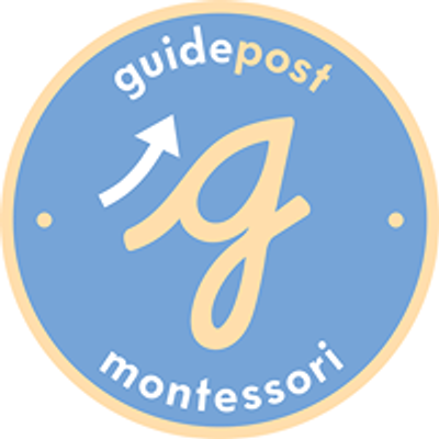 Guidepost Montessori at Alicia